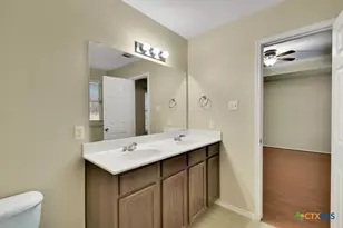 9111 Bellgrove Ct, Killeen, TX 76542 - Photo 16