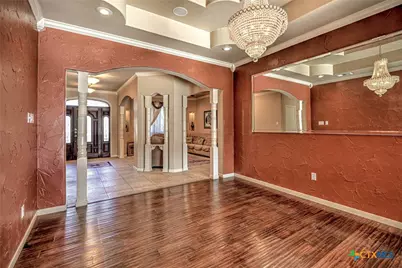 5602 Creekwood Court, Killeen, TX 76542 - Photo 16