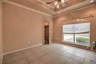 5602 Creekwood Ct, Killeen, TX 76542 - Photo 28