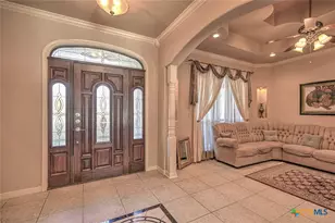 5602 Creekwood Ct, Killeen, TX 76542 - Photo 12