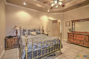 5602 Creekwood Ct, Killeen, TX 76542 - Photo 26