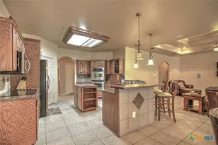 5602 Creekwood Ct, Killeen, TX 76542 - Photo 18