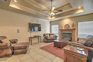 5602 Creekwood Ct, Killeen, TX 76542 - Photo 14