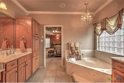 5602 Creekwood Court, Killeen, TX 76542 - Photo 24