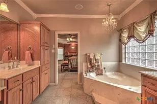 5602 Creekwood Ct, Killeen, TX 76542 - Photo 24