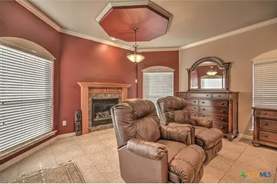 5602 Creekwood Court, Killeen, TX 76542 - Photo 22