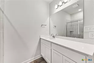 118 Cutleaf Cove, San Marcos, TX 78666 - Photo 16