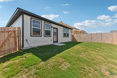 118 Cutleaf Cove, San Marcos, TX 78666 - Photo 34