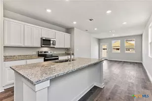 118 Cutleaf Cove, San Marcos, TX 78666 - Photo 6