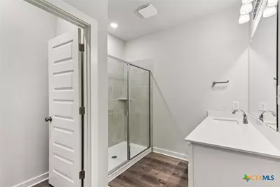 118 Cutleaf Cove, San Marcos, TX 78666 - Photo 14