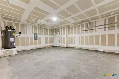 118 Cutleaf Cove, San Marcos, TX 78666 - Photo 32