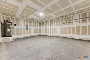 118 Cutleaf Cove, San Marcos, TX 78666 - Photo 32