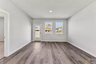 118 Cutleaf Cove, San Marcos, TX 78666 - Photo 10