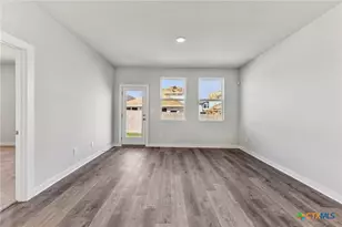 118 Cutleaf Cove, San Marcos, TX 78666 - Photo 10