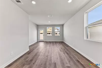 118 Cutleaf Cove, San Marcos, TX 78666 - Photo 12