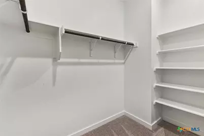 118 Cutleaf Cove, San Marcos, TX 78666 - Photo 20