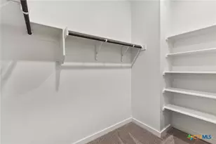 118 Cutleaf Cove, San Marcos, TX 78666 - Photo 20