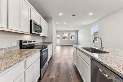 118 Cutleaf Cove, San Marcos, TX 78666 - Photo 4