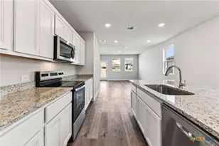 118 Cutleaf Cove, San Marcos, TX 78666 - Photo 4