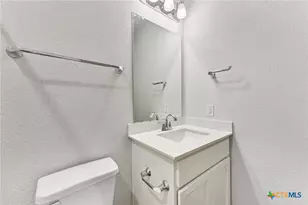 118 Cutleaf Cove, San Marcos, TX 78666 - Photo 28