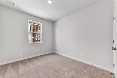 118 Cutleaf Cove, San Marcos, TX 78666 - Photo 24