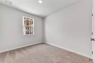 118 Cutleaf Cove, San Marcos, TX 78666 - Photo 24