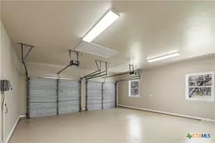 313 Treasure Oaks Rd, Inez, TX 77968 - Photo 32