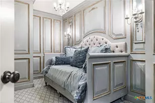 313 Treasure Oaks Rd, Inez, TX 77968 - Photo 24