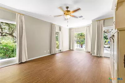 313 Treasure Oaks Road, Inez, TX 77968 - Photo 14