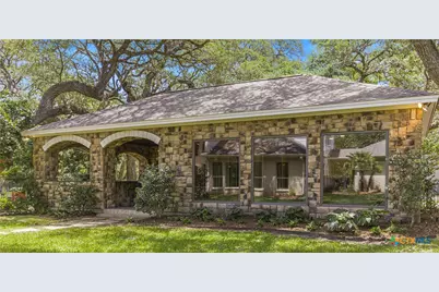 313 Treasure Oaks Road, Inez, TX 77968 - Photo 28