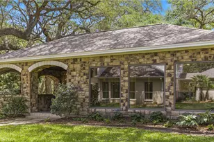 313 Treasure Oaks Rd, Inez, TX 77968 - Photo 28