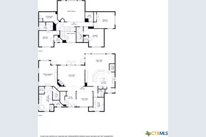 313 Treasure Oaks Road, Inez, TX 77968 - Photo 46