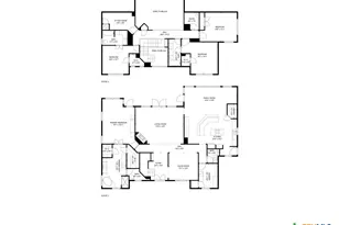 313 Treasure Oaks Rd, Inez, TX 77968 - Photo 46