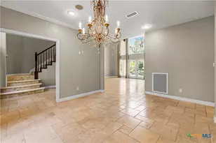 313 Treasure Oaks Rd, Inez, TX 77968 - Photo 8