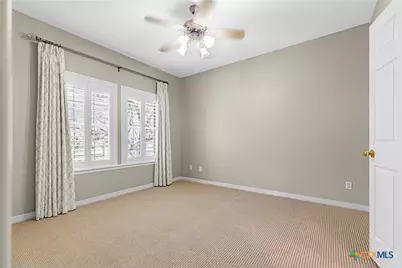 313 Treasure Oaks Road, Inez, TX 77968 - Photo 22