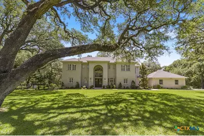313 Treasure Oaks Road, Inez, TX 77968 - Photo 2