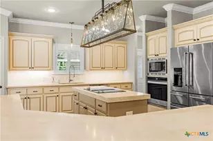 313 Treasure Oaks Rd, Inez, TX 77968 - Photo 12