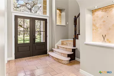 313 Treasure Oaks Road, Inez, TX 77968 - Photo 6