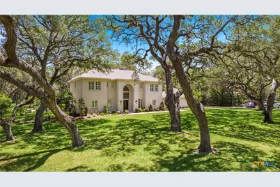 313 Treasure Oaks Road, Inez, TX 77968 - Photo 1