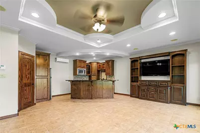 313 Treasure Oaks Road, Inez, TX 77968 - Photo 30