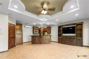 313 Treasure Oaks Rd, Inez, TX 77968 - Photo 30