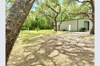 313 Treasure Oaks Road, Inez, TX 77968 - Photo 42