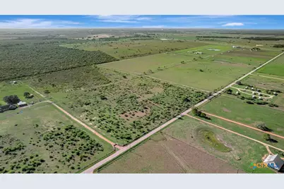 0000 County Road 405, Edna, TX 77957 - Photo 2