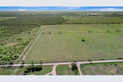 0000 County Road 405, Edna, TX 77957 - Photo 10