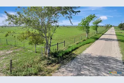 0000 County Road 405, Edna, TX 77957 - Photo 30