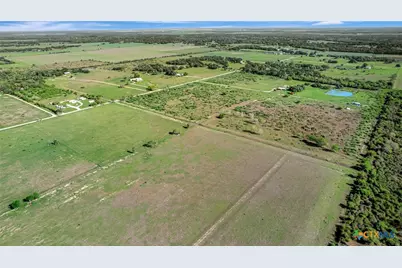 0000 County Road 405, Edna, TX 77957 - Photo 22