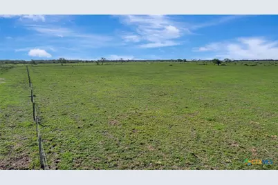 0000 County Road 405, Edna, TX 77957 - Photo 14