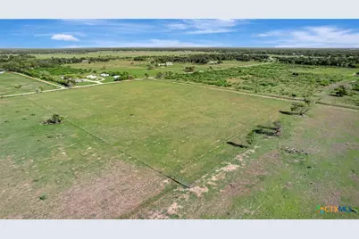 0000 County Road 405, Edna, TX 77957 - Photo 6