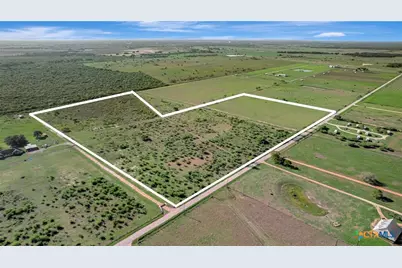 0000 County Road 405, Edna, TX 77957 - Photo 32