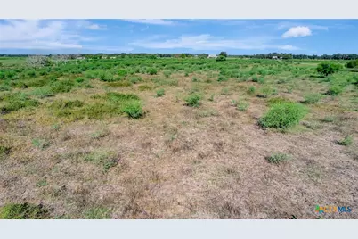 0000 County Road 405, Edna, TX 77957 - Photo 16